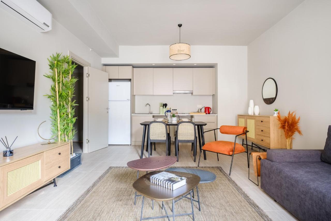 Hotel Newinn - Cadde 54 Mall
